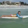 Gabi meadows - @gabi.meadows - TikTok