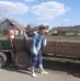Gabriel Matyas - Facebook