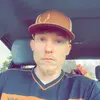 Gabriel meadows - @gabrielmeadows1 - TikTok