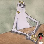 Gabriel Meadows - @_gabemeadows - Instagram