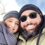 Gabriel Meadows - @the_great_meadows - Instagram
