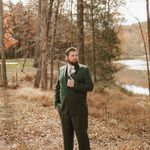@gabriel_meadows - Instagram