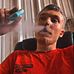 Gabriel Meadows - Facebook