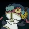Gabriel meadows - @gabriel.meadows - TikTok
