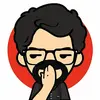 Gabriel Meadows - @gabriel.meadows7 - TikTok