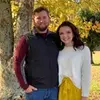 gabriel_meadows - @gabriel_meadows - TikTok