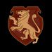 Gabriel Meadows - Facebook