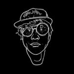 Gabriel Meadows Music - @gabriel.meadows.music - Instagram