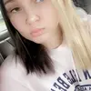 Gabriela - @gabriela.meadows - TikTok