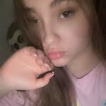 Gabriela - @gabriela_meadows - Instagram