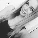@gabrielmeadows5 - Instagram