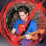 I Hate Gabriel Meadows - @ihategabrielmead0ws - Instagram