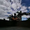 Gabriel - @gabriel_medrano - TikTok