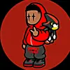 😈GaBrIeL👹 - @gabrielmedrano556 - TikTok
