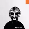 Gabriel - @gabriel.medrano3 - TikTok