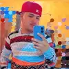 Gabriel Medrano451 - @gabrielmedrano451 - TikTok