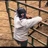 Gabriel Medrano555 - @gabrielmedrano550 - TikTok