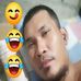 Gabriel Medrano - Facebook