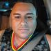 Gabriel Medrano - Facebook