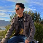 Gabriel Medrano - @gabo_rs17 - Instagram