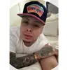 Gabriel Medrano - @gabemedranooo - TikTok