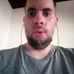 Gabriel Medrano - Facebook