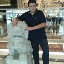 Gabriel Medrano - @gabriel.medrano.90857 - Instagram