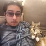 Gabriel Medrano - @gabriel.medrano.1024 - Instagram