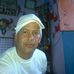 Gabriel Medrano - Facebook