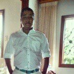 Gabriel Medrano - @gabriel_medranot - Instagram