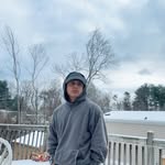 Gabriel Medrano - @gabriel_medra7 - Instagram