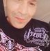 Gabriel Medrano - Facebook