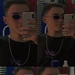 GABRIEL MEDRANO - @medranozx - Instagram