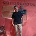 Gabriel Medrano - Facebook