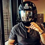 Gabriel Medrano - @gabriel.medrano.9469 - Instagram
