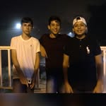 Gabriel Medrano - @medranogabriel - Instagram