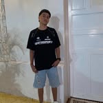 Gabriel Medrano - @gabriel_medran01 - Instagram