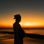 Gabriel Medrano - @gabodevenus - Instagram