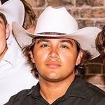 Gabriel Medrano - @gabe_medrano07 - Instagram