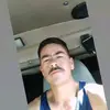 Gabriel Medrano - @gabriel.medrano220 - TikTok