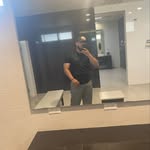 Gabriel Medrano - @medrano_1302 - Instagram