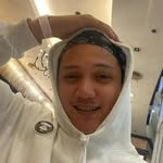 Gabriel Medrano - @gaboxx013 - Instagram