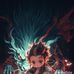 Gabriel Medrano - Facebook