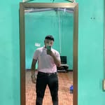 Gabriel Medrano - @gabriel_medrano16 - Instagram