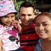 Gabriel Medrano - Facebook