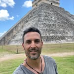 Gabriel Medrano - @gabriel.medrano.1238 - Instagram