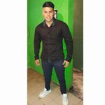 Gabriel Medrano - @gabrielmedranocab - Instagram