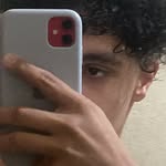 Gabriel Medrano - @gabriel._.medrano - Instagram