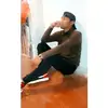 gabriel medrano - @gabriel.medrano878 - TikTok