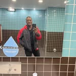 Gabriel Medrano - @__gabrielmedrano - Instagram
